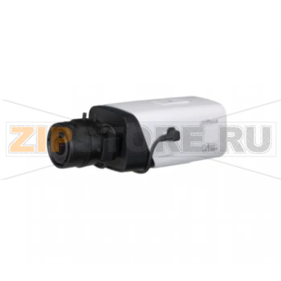 IP-камера Dahua DH-IPC-HF81230EP-S2 
