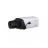IP-камера Dahua DH-IPC-HF81230EP-S2