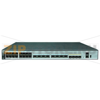 Коммутатор Huawei S6720-32C-SI-AC 