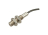 Индуктивный датчик Inductive sensor NMB3-8GM35-E2 Pepperl+Fuchs
