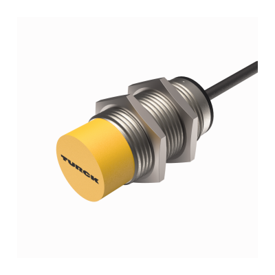 Датчик индуктивный Turck NI30U-M30-AN6X 