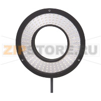 Подсветка внешняя IFM O2D915