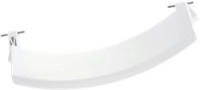 DOOR HANDLE BOSCH 00751782