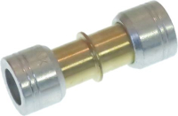LOKRING 9,53 NK Ms 00