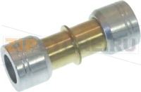 LOKRING 9,53 NK Ms 00