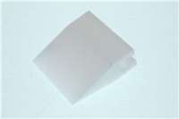 RASCHIANTE LATERALE (TC30 TC60)