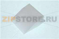 RASCHIANTE LATERALE (TC30 TC60) 