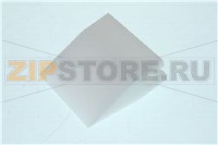 RASCHIANTE LATERALE (TC30 TC60)