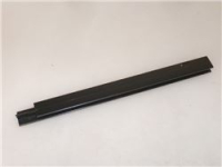 GUIDA 233 mm