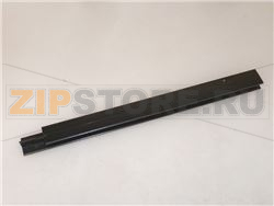 GUIDA 233 mm 