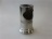 BOCCA TRITACARNE INOX MOD.32 VECCHIO