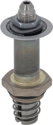 CORPO VALVOLA CON NUCLEO GM141V.1 