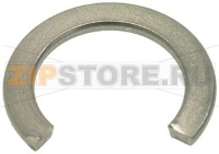 ПОЛУКОЛЬЦО ПОРШНЯ