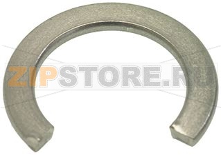 ПОЛУКОЛЬЦО ПОРШНЯ 