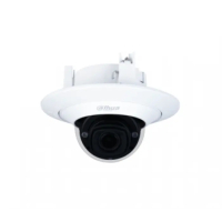 IP-камера Dahua DH-IPC-HDPW5541GP-ZE