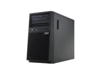 Tower-сервер IBM 2582B2G