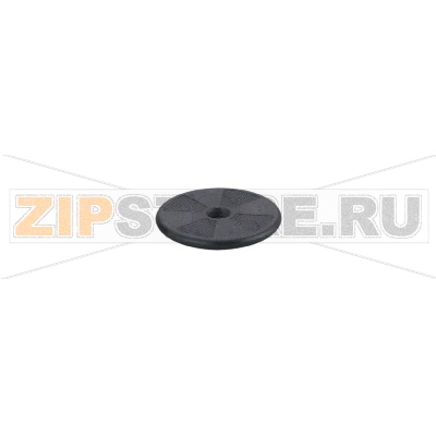 RFID-метка IFM E80370 