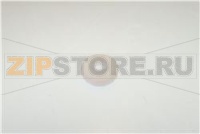 ROTELLE SCORRIMENTO PORTA