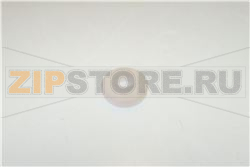 ROTELLE SCORRIMENTO PORTA 