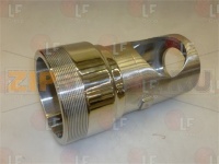 ГОРЛОВИНА ДЛЯ МЯСОРУБКИ