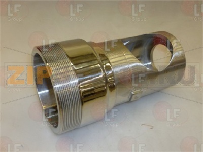 ГОРЛОВИНА ДЛЯ МЯСОРУБКИ 