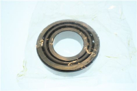 CUSC.RULLI CONICI 30206 30 62 17,25