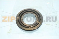 CUSC.RULLI CONICI 30206 30 62 17,25