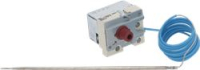 Safety temperature limiter 340  C  P3 Co