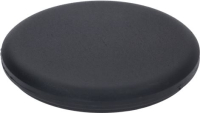 DOSER COVER ø 125 mm