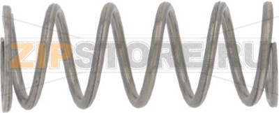 ПРУЖИНА КРАНА SANREMO 10402036A 