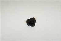 PCB BUTTON CF36 (1)