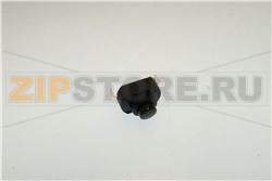PCB BUTTON CF36 (1) 