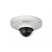 IP-камера Dahua DH-IPC-EB5531P-M12