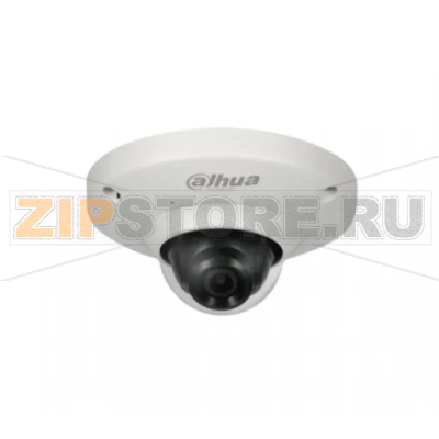 IP-камера Dahua DH-IPC-EB5531P-M12 