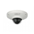 IP-камера Dahua DH-IPC-EB5531P-M12