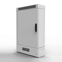 Стойка монтажная Huawei LE0BN66EDC