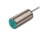 Индуктивный датчик Inductive sensor NBB10-30GM60-A2-5M Pepperl+Fuchs