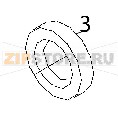 Seal 17X28X7V Fagor VG-101 Seal 17X28X7V Fagor VG-101Запчасть на деталировке под номером: 3Название запчасти Fagor на английском языке: Seal 17X28X7V VG-101Примечание: запчасть рекомендована производителем для постоянного хранения на складах центров сервисного обслуживания.