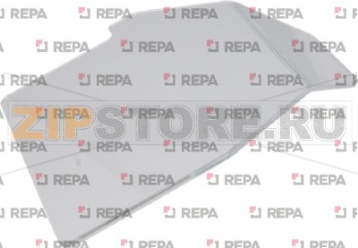 ЗАЩИТА КАРЕТКИ 