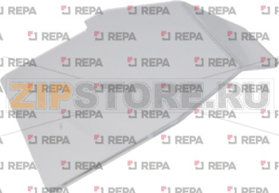 ЗАЩИТА КАРЕТКИ 