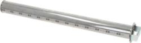 BURNER ø 40x430 mm