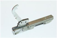 CERN PORT FRN SC100
