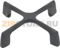 РЕШЕТКА WHIRLPOOL