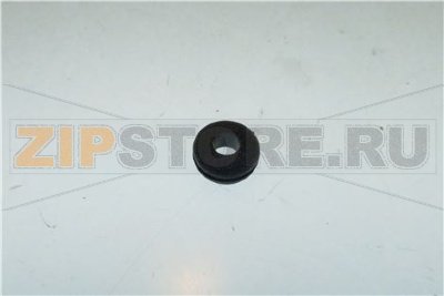 PASSACAVO D.INT.6 D.CALETT.10 GOM 