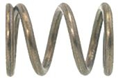 ПРУЖИНА Ø 11,4X16 ММ