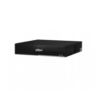 IP-видеорегистратор Dahua DHI-NVR5832-I