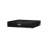 IP-видеорегистратор Dahua DHI-NVR5832-I