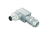 Полевой разъём Field-attachable male connector V15S-W-ABG-PG9 Pepperl+Fuchs
