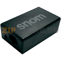 Преобразователь DC/DC, печатный монтаж, 12 V/DC, 9 V/DC, 666 mA, 6 W Traco Power TMR 6-1219
