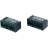Преобразователь DC/DC, печатный монтаж, 12 V/DC, 9 V/DC, 666 mA, 6 W Traco Power TMR 6-1219 - Преобразователь DC/DC, печатный монтаж, 12 V/DC, 9 V/DC, 666 mA, 6 W Traco Power TMR 6-1219